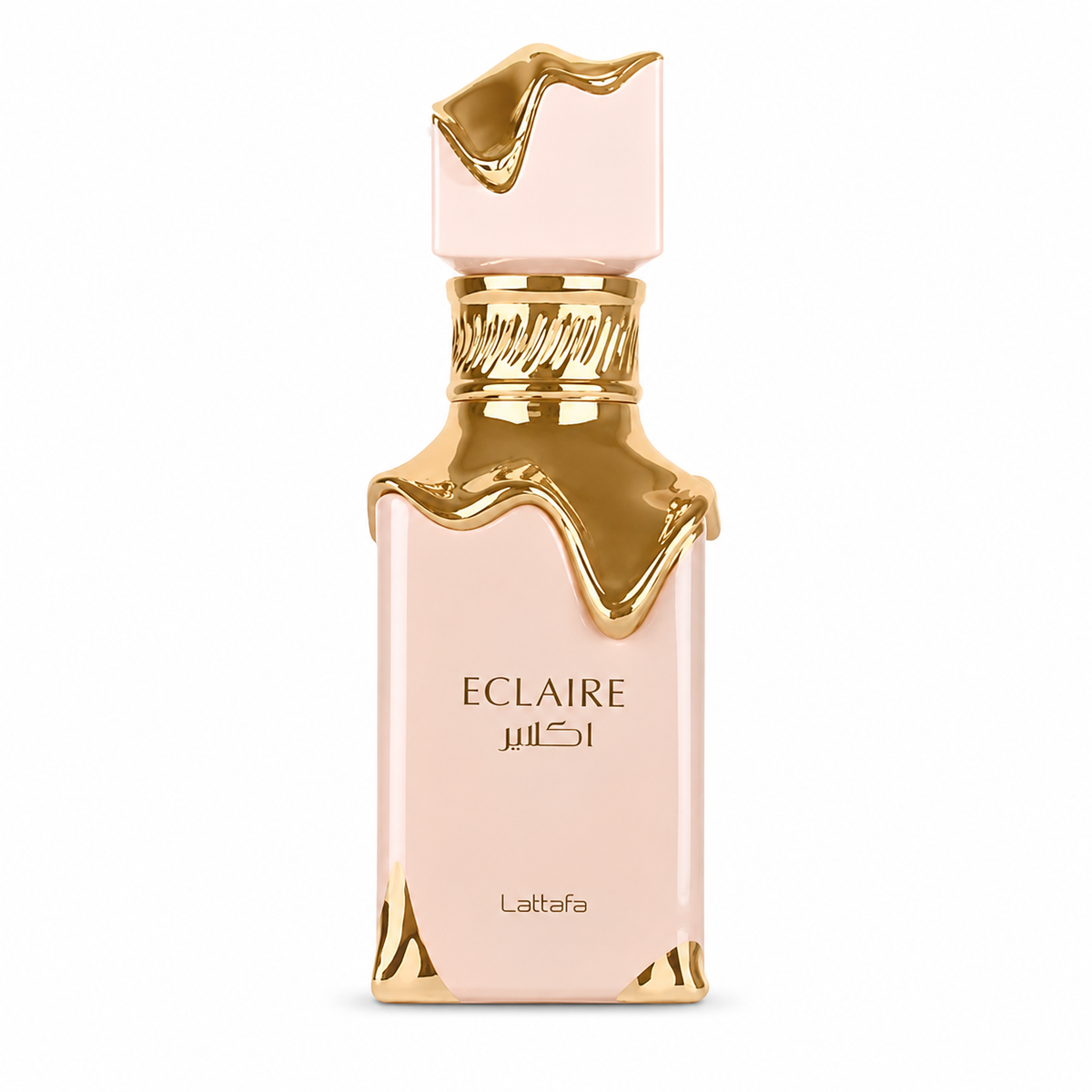 Lattafa Eclaire EDP Unisex 100 ml