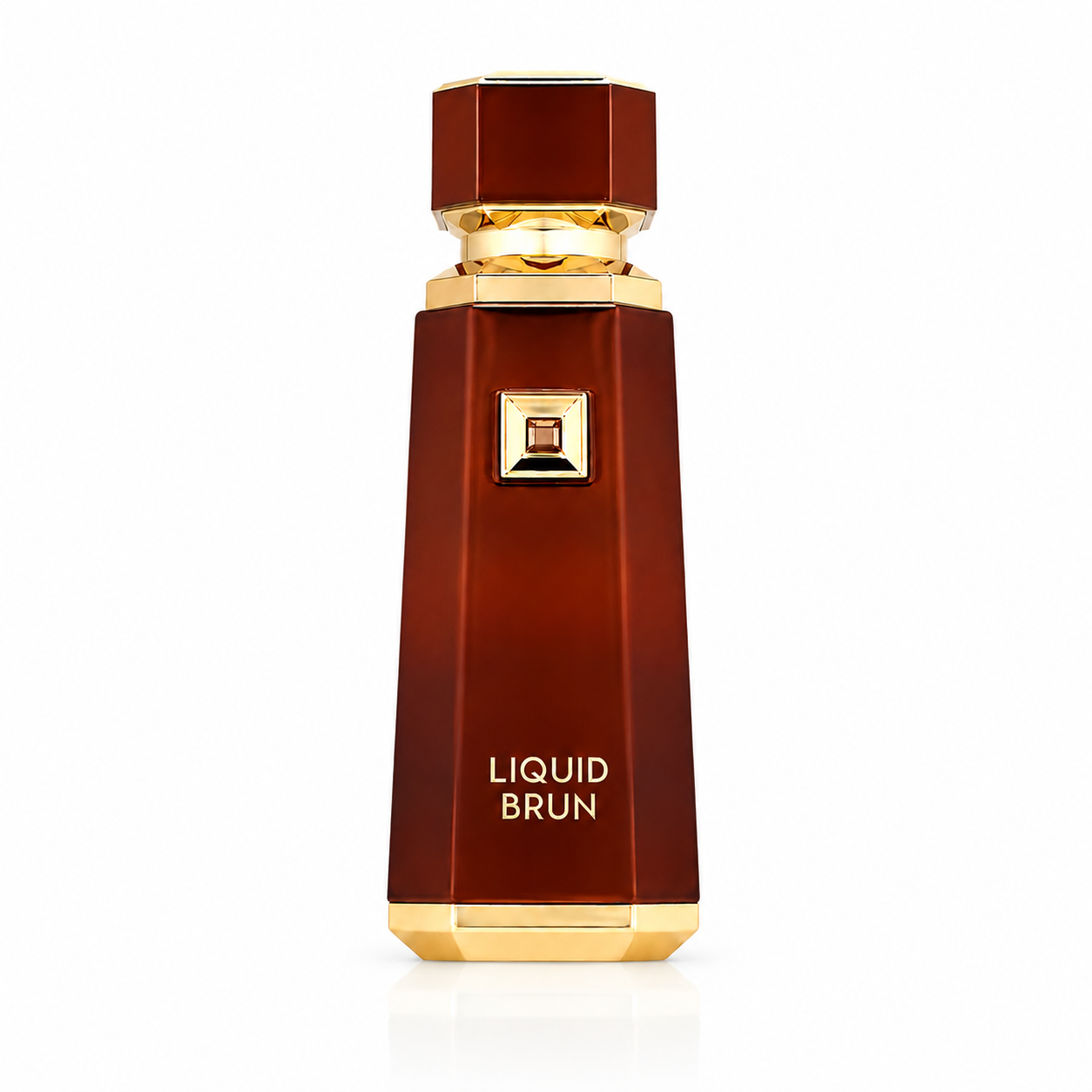 French Avenue Liquid Brun Men EDP 100ml
