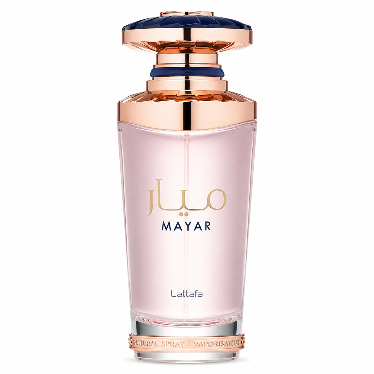 Lattafa Mayar EDP Nőknek 100 ml