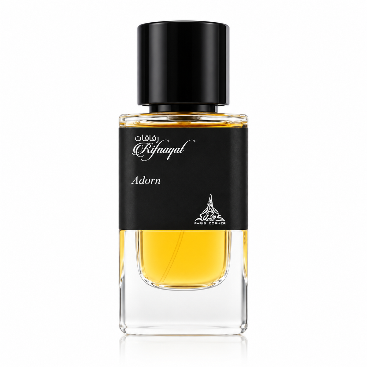 Paris Corner Rifaaqat Adorn EDP Férfiaknak 85 ml