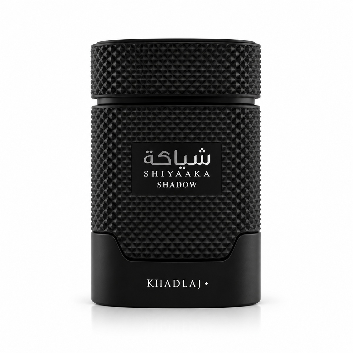 Khadlaj Shiyaaka Shadow EDP Férfiaknak 100 ml