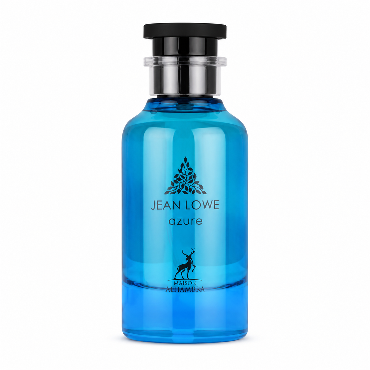 Maison Alhambra Jean Lowe Azure EDP Férfiaknak 100 ml