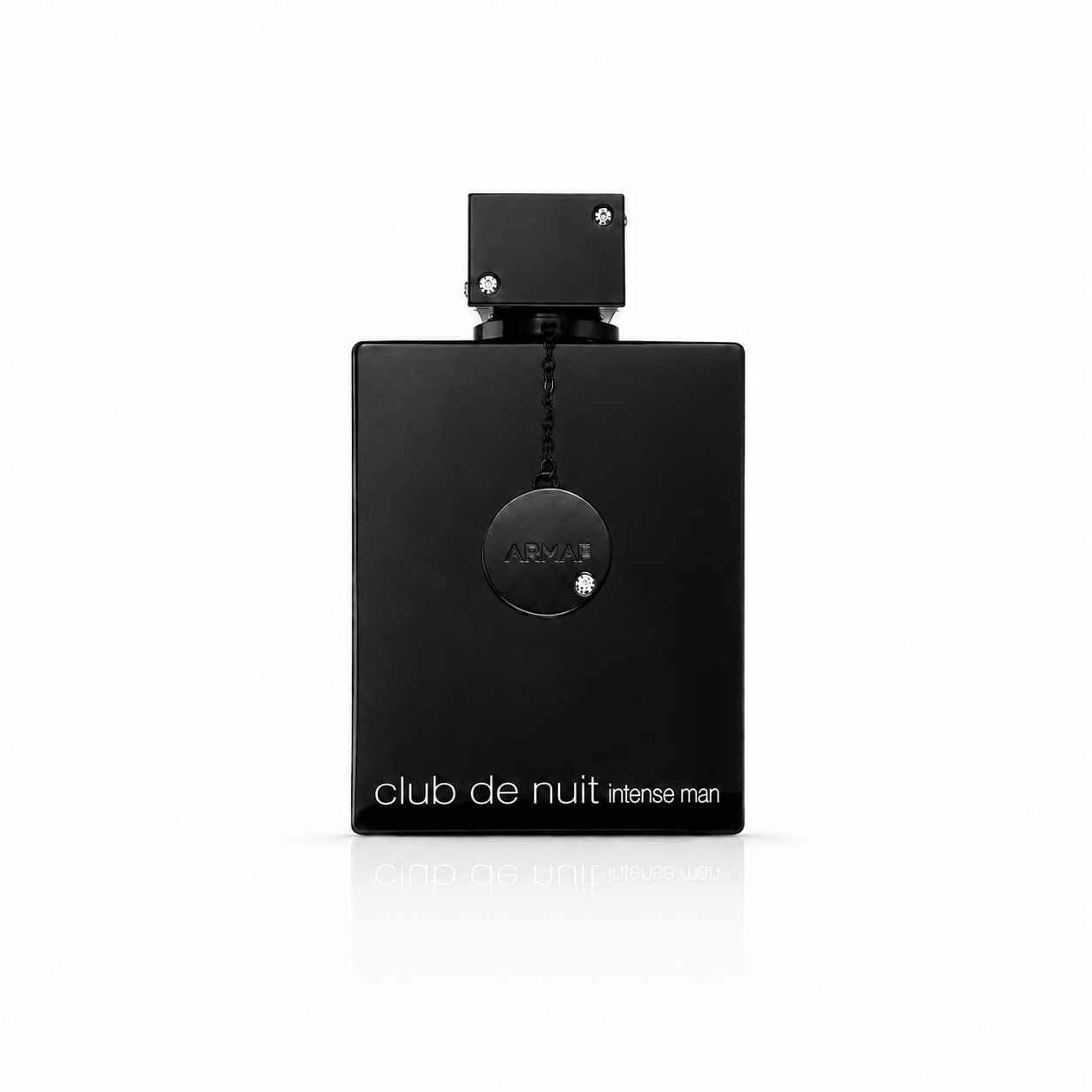 Armaf Club de Nuit Man Intense EDT 105ml