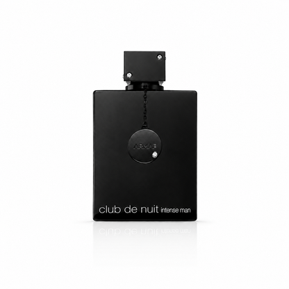 Armaf Club de Nuit Man Intense EDT 105ml