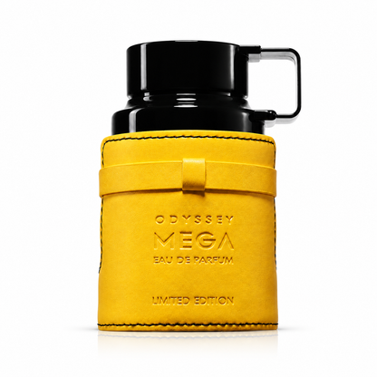 Armaf Odyssey Mega Unisex EDP 100ml