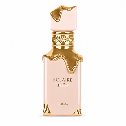 Lattafa Eclaire EDP Unisex 100 ml