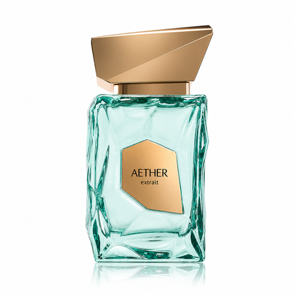French Avenue Aether Men Extrait de Parfum 100ml