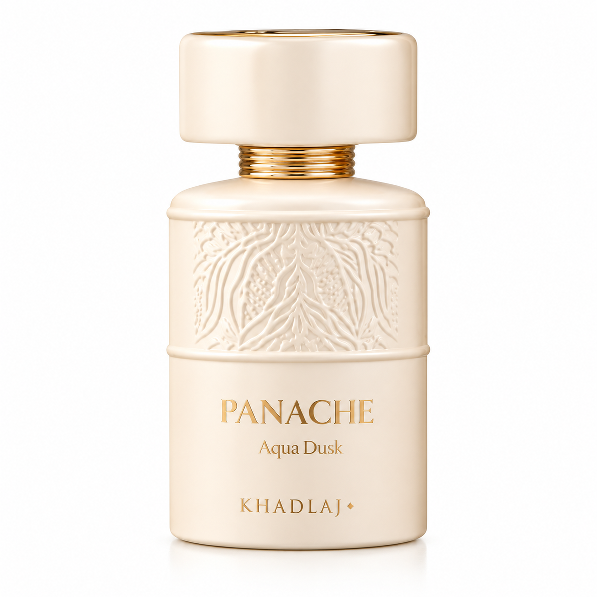 Khadlaj Panache Angel Dust Extrait de Parfum Nőknek 100 ml