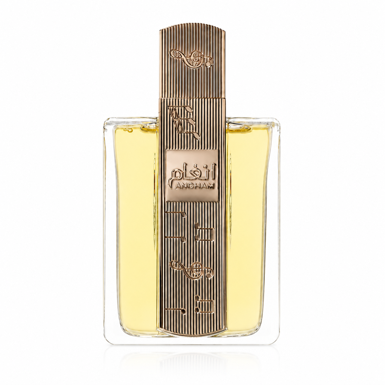 Lattafa Angham Unisex EDP 100ml