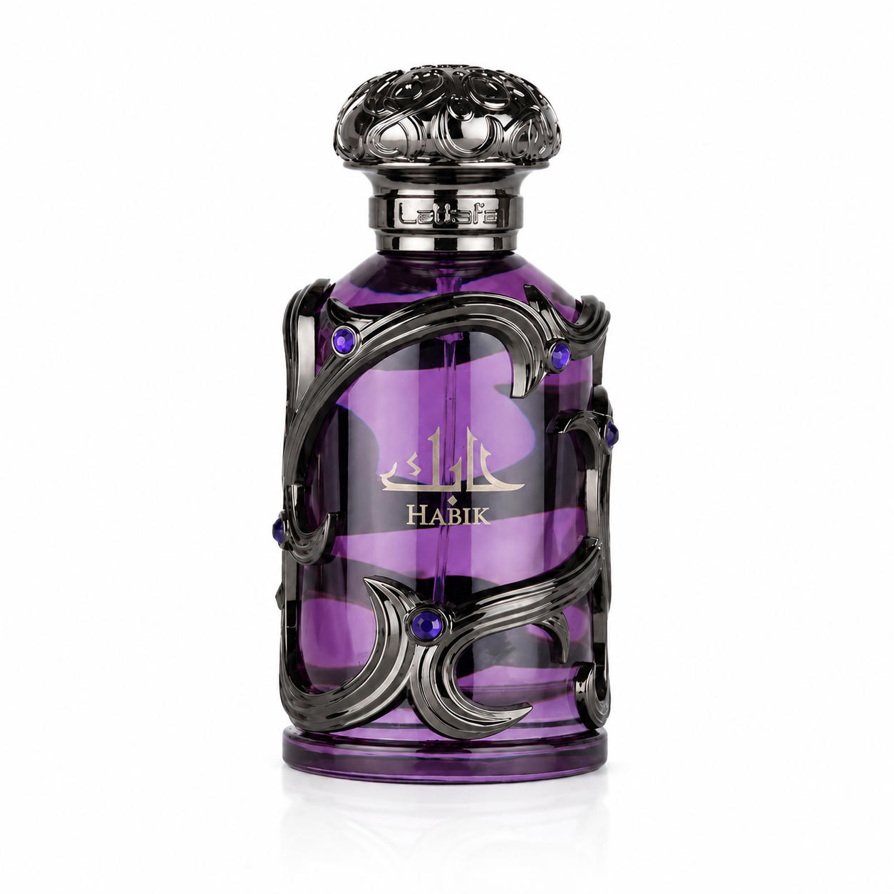 Lattafa Habik EDP For Men 100ml