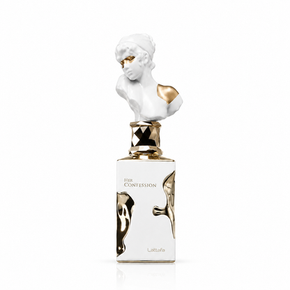 Lattafa Her Confession EDP 100ml