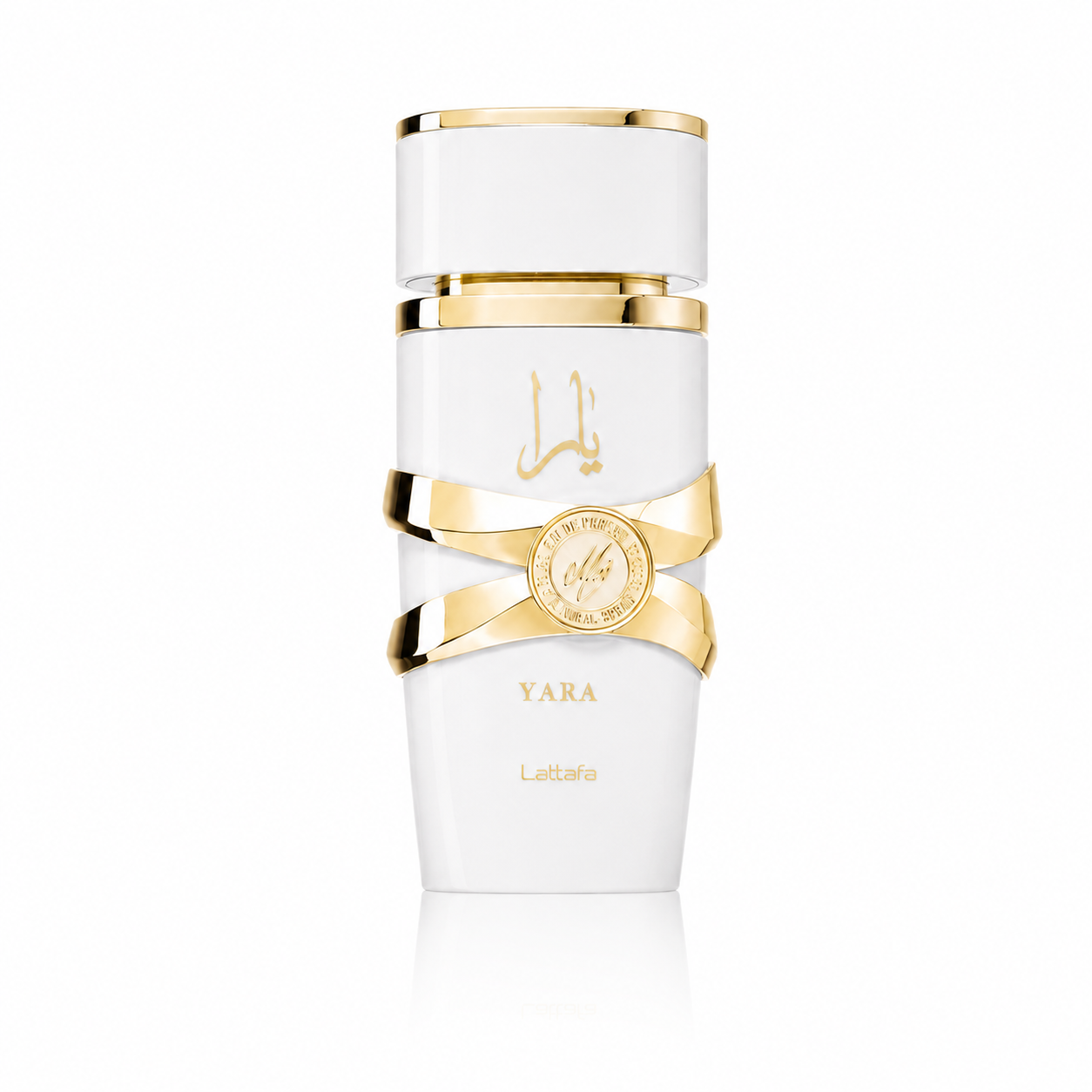 Lattafa Yara Moi Eau de Parfum 100ml