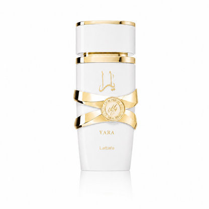 Lattafa Yara Moi Eau de Parfum 100ml