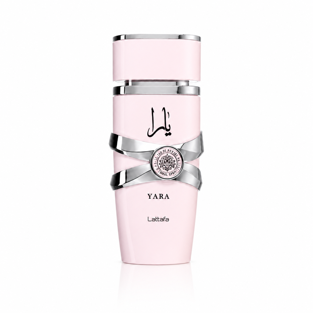 Lattafa Yara Women EDP 100ml