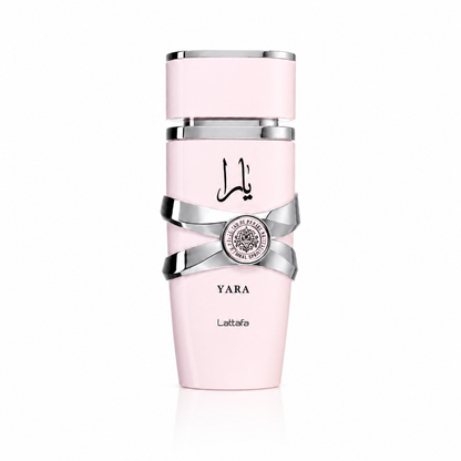 Lattafa Yara Women EDP 100ml