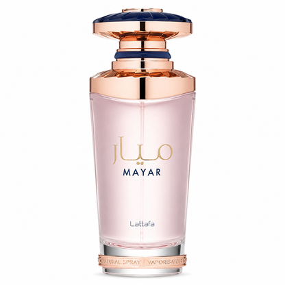 Lattafa Mayar EDP Nőknek 100 ml