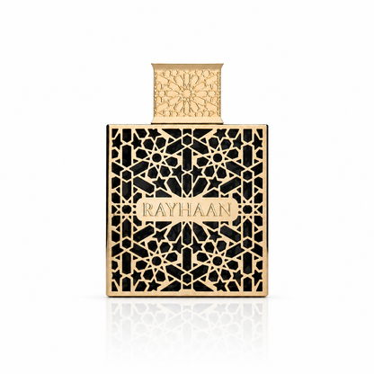 Rayhaan Elixir Men EDP 100ml