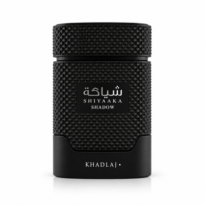 Khadlaj Shiyaaka Shadow EDP Férfiaknak 100 ml