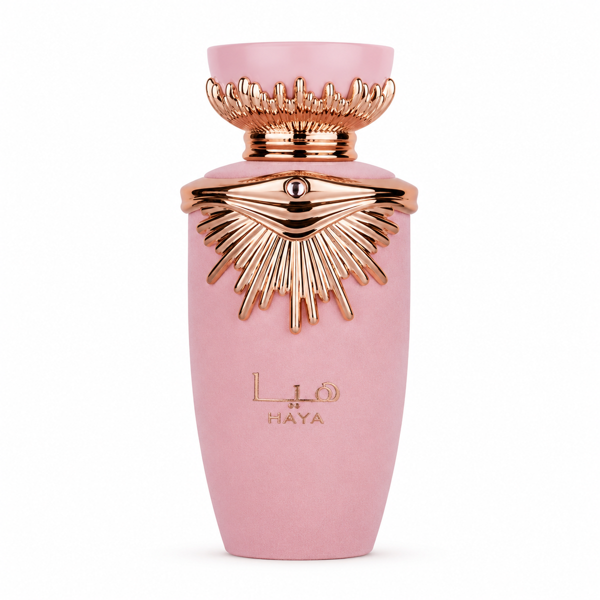 Lattafa Haya EDP Nőknek 100 ml