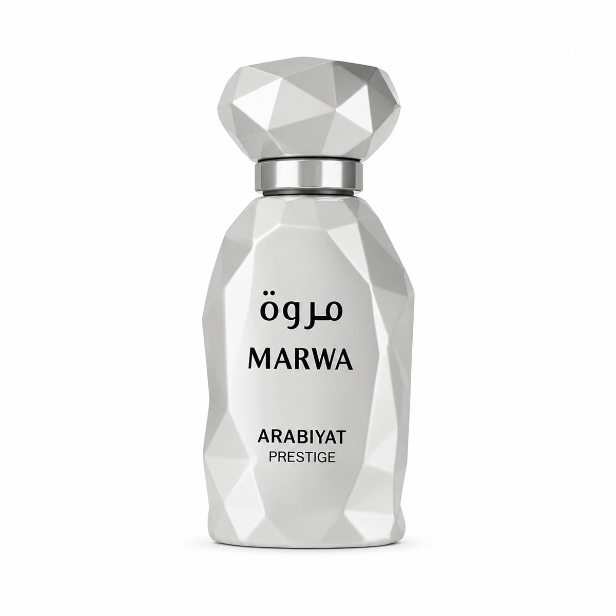 Arabiyat Prestige Marwa EDP Férfiaknak 100 ml