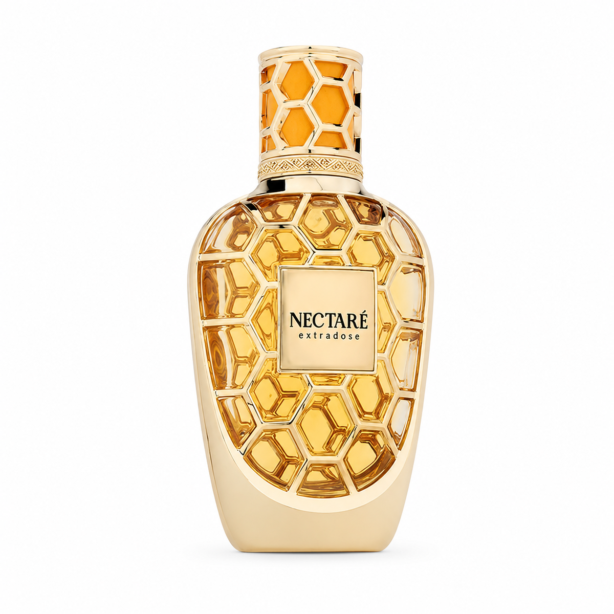 French Avenue Nectare Extradose EDP Unisex 90 ml