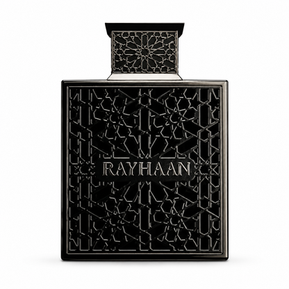 Rayhaan Obsidian EDP Férfiaknak 100 ml